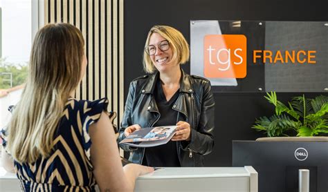 csetgs|TGS France : Expertise comptable, conseil, audit, paie et RH, informatique.